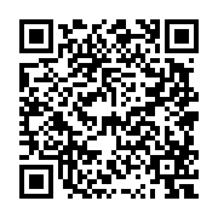 QR code for JSM4877