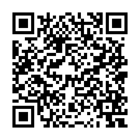 QR code for JSM5456
