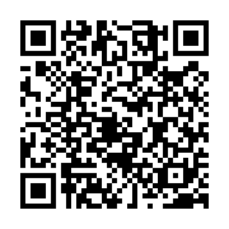QR code for JSM5515