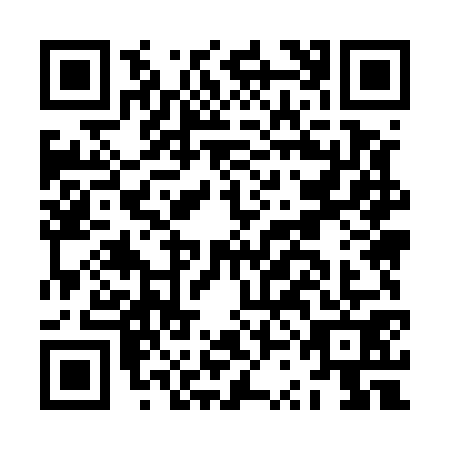 QR code for JSM5717