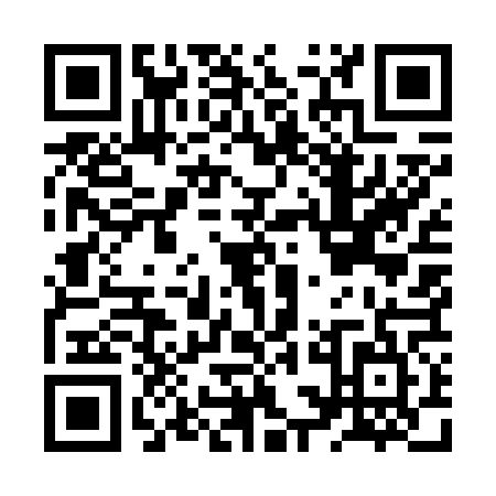 QR code for JSM6652