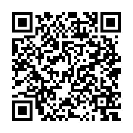 QR code for JSM6669