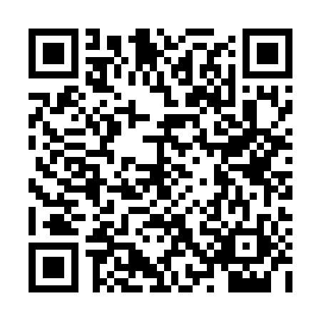 QR code for JSM7025