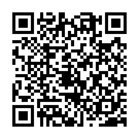 QR code for JSM7105