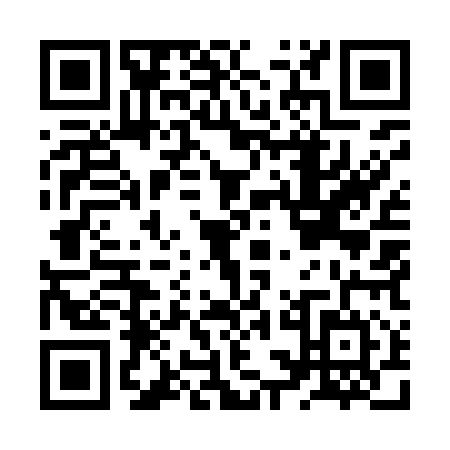 QR code for JSM9140