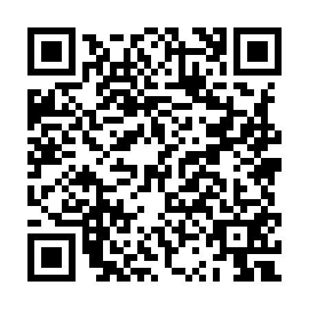 QR code for JSM9510