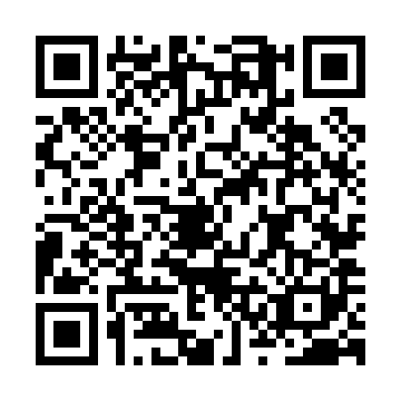 QR code for JSN0812