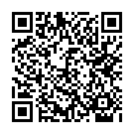 QR code for JSN0847