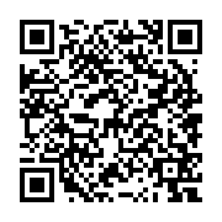 QR code for JSN2626