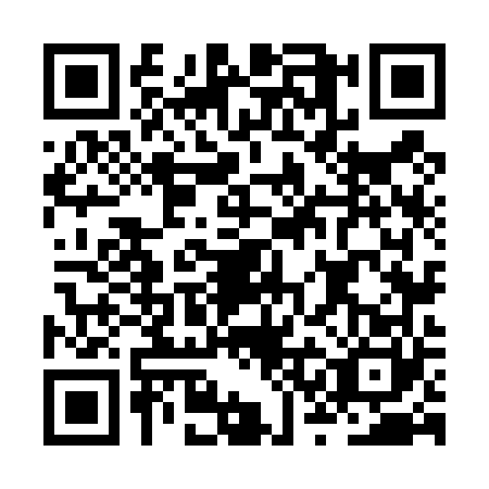 QR code for JSN4605