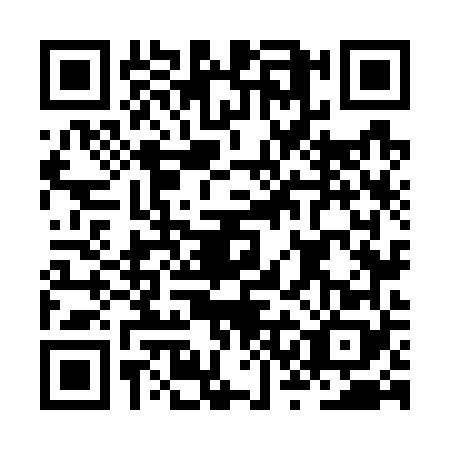 QR code for JSN7689
