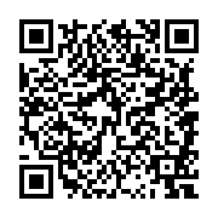 QR code for JSN8804