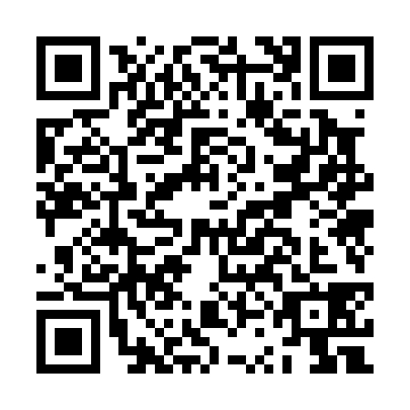 QR code for JSO0387