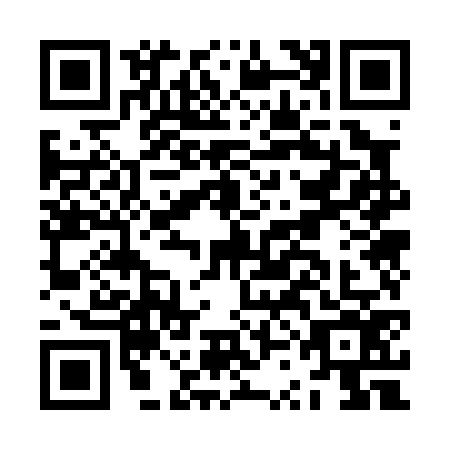 QR code for JSO0763