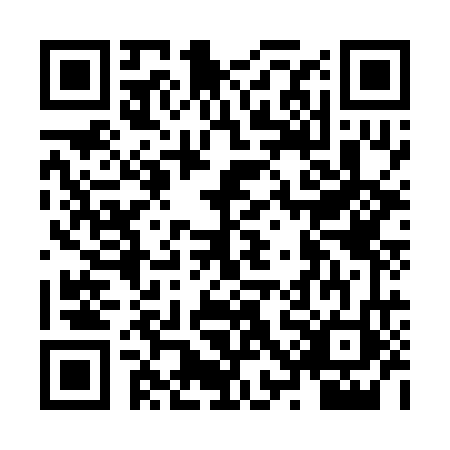 QR code for JSO2625