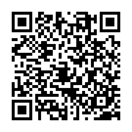 QR code for JSO3873