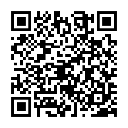 QR code for JSO3927