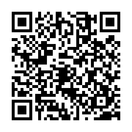 QR code for JSO4264