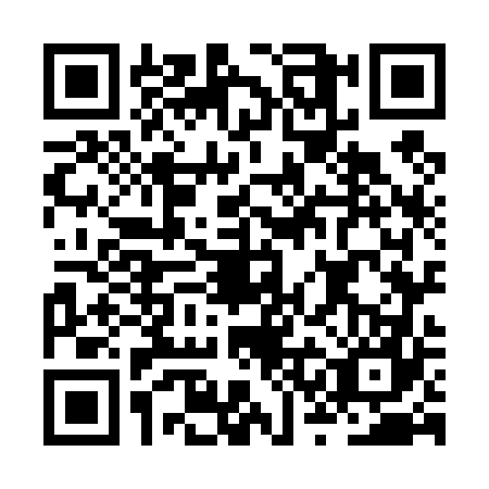 QR code for JSO4672