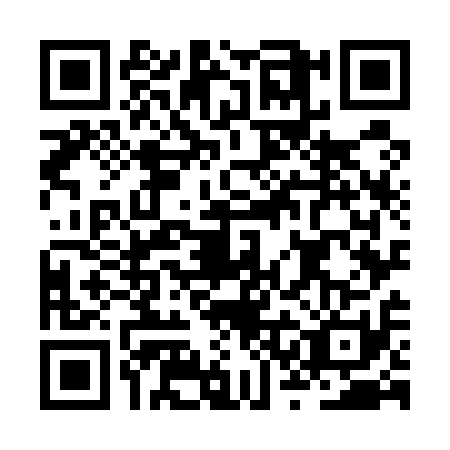 QR code for JSO5113