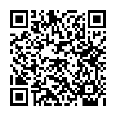 QR code for JSO5442