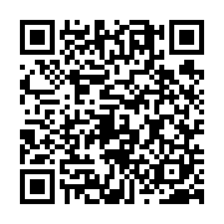 QR code for JSO6410