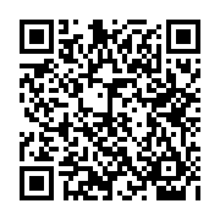 QR code for JSO6754