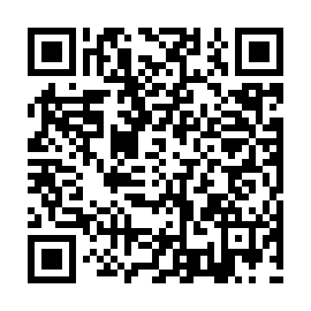 QR code for JSO9460