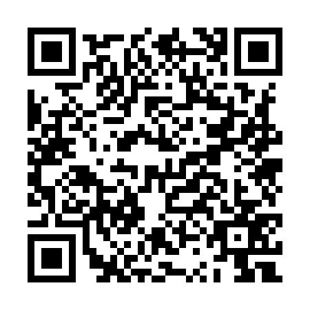 QR code for JSO9771