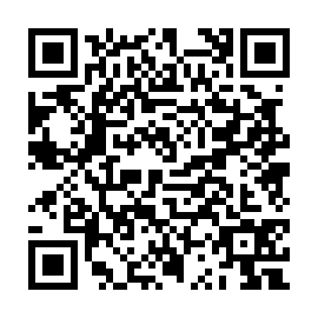 QR code for JSP0348