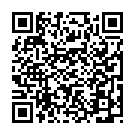 QR code for JSP2696