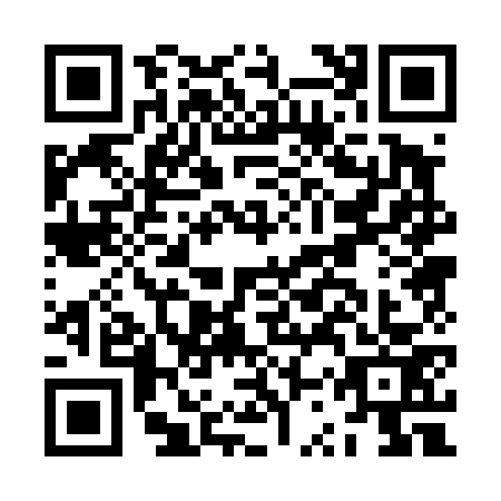 QR code for JSP4737