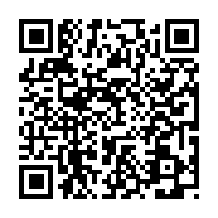QR code for JSP5634