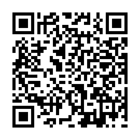 QR code for JSP7002