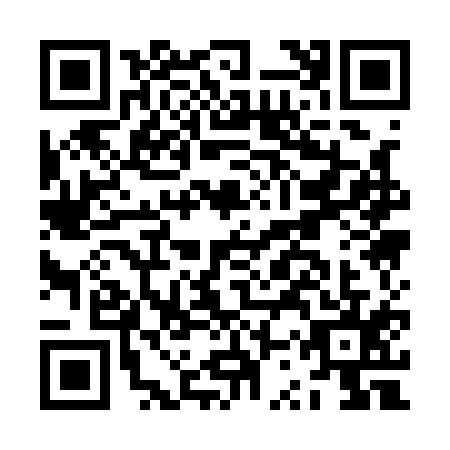 QR code for JSQ1150