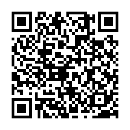 QR code for JSQ2307