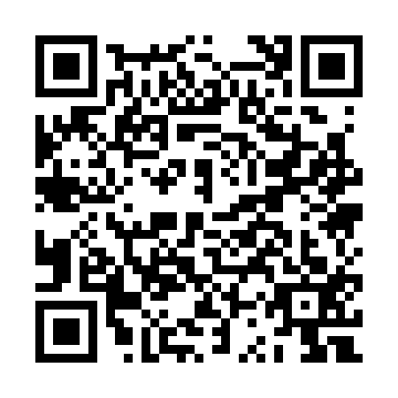 QR code for JSQ3130