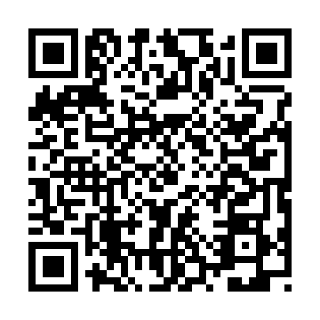 QR code for JSQ3688