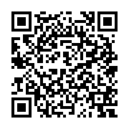 QR code for JSQ6008