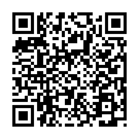QR code for JSQ9988