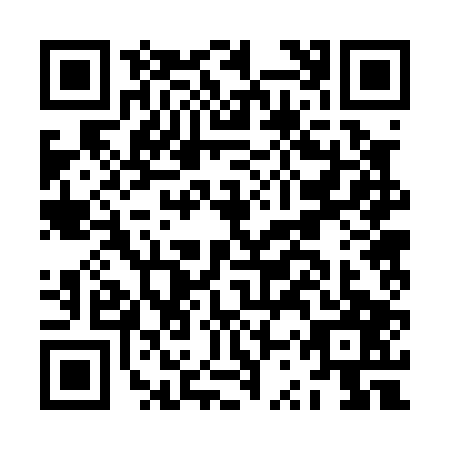 QR code for JSR0079