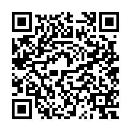 QR code for JSR0124