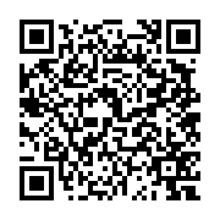 QR code for JSR4773