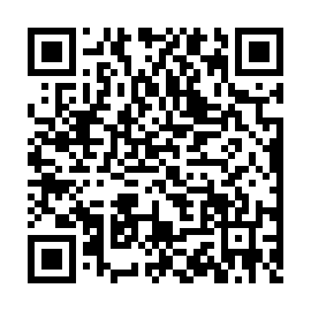 QR code for JSR5175