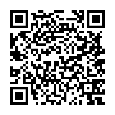 QR code for JSR8789