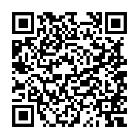 QR code for JSR8888