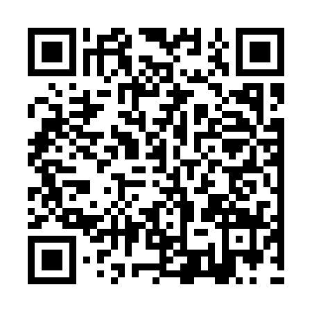 QR code for JSS1394