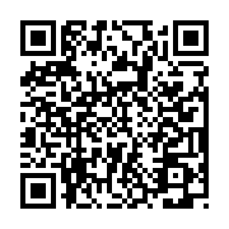 QR code for JSS1402