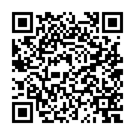 QR code for JSS1531
