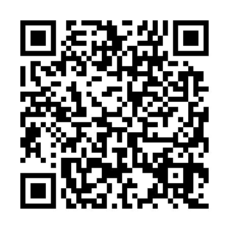QR code for JSS3309